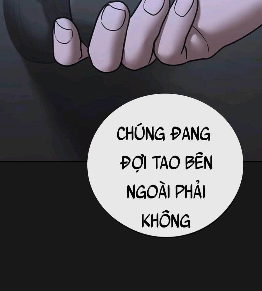 Nhiệm Vụ Đời Thật Chap 70 - Next Chap 71