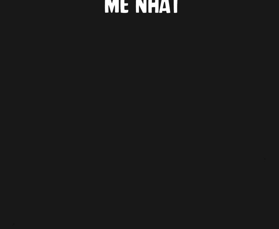 Nhiệm Vụ Đời Thật Chap 70 - Next Chap 71