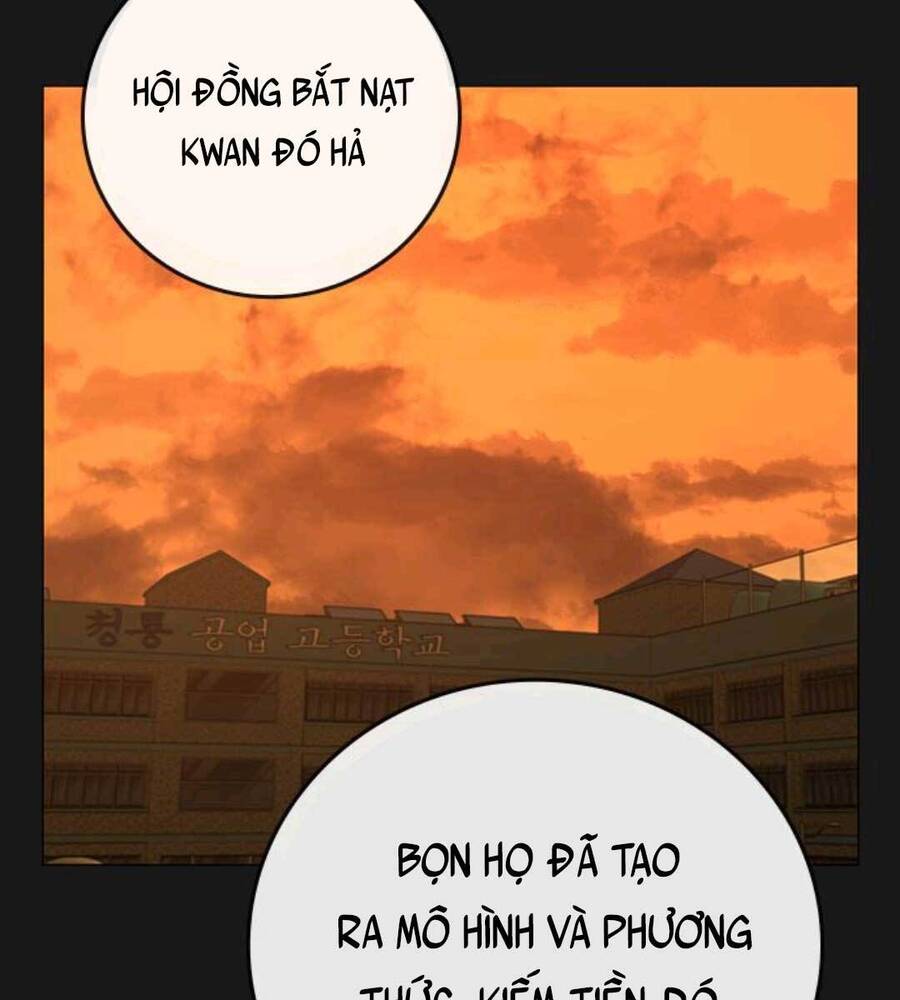 Nhiệm Vụ Đời Thật Chap 70 - Next Chap 71