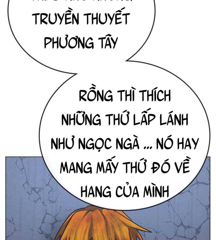 Nhiệm Vụ Đời Thật Chap 70 - Next Chap 71