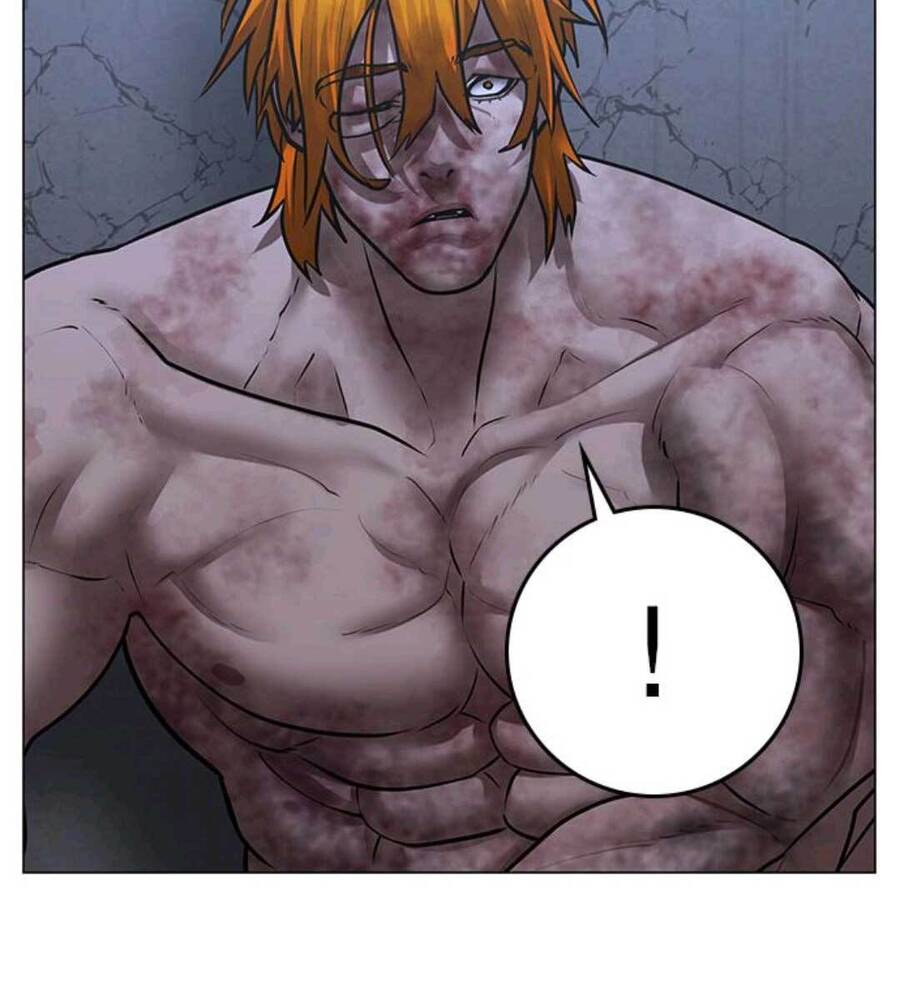 Nhiệm Vụ Đời Thật Chap 70 - Next Chap 71