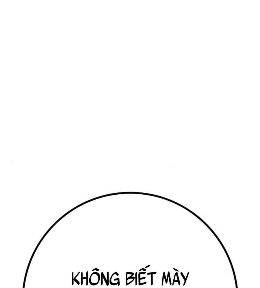 Nhiệm Vụ Đời Thật Chap 70 - Next Chap 71