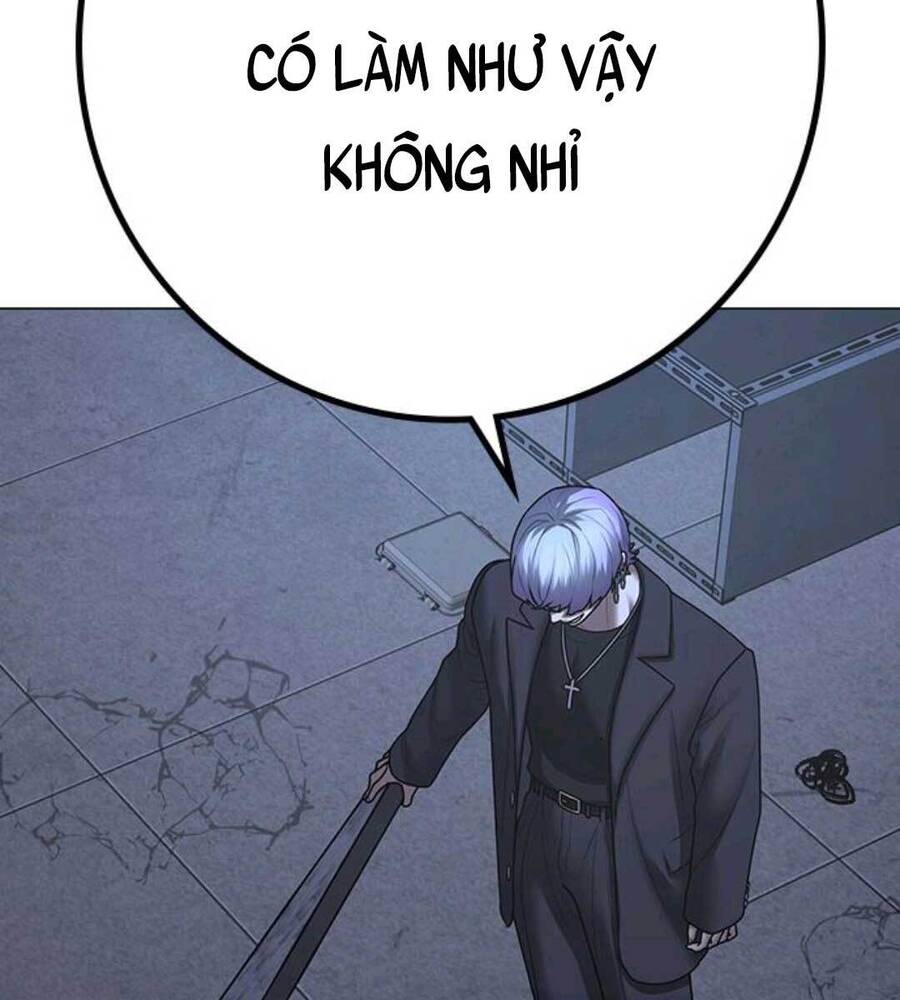 Nhiệm Vụ Đời Thật Chap 70 - Next Chap 71