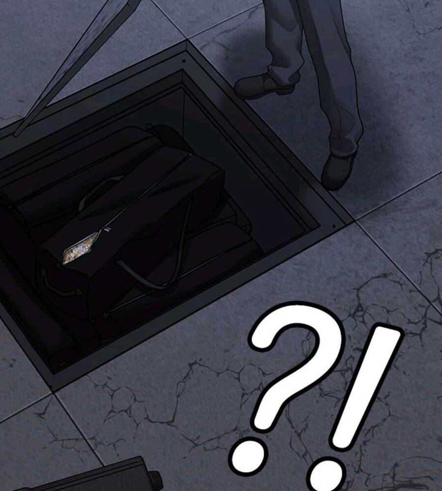 Nhiệm Vụ Đời Thật Chap 70 - Next Chap 71