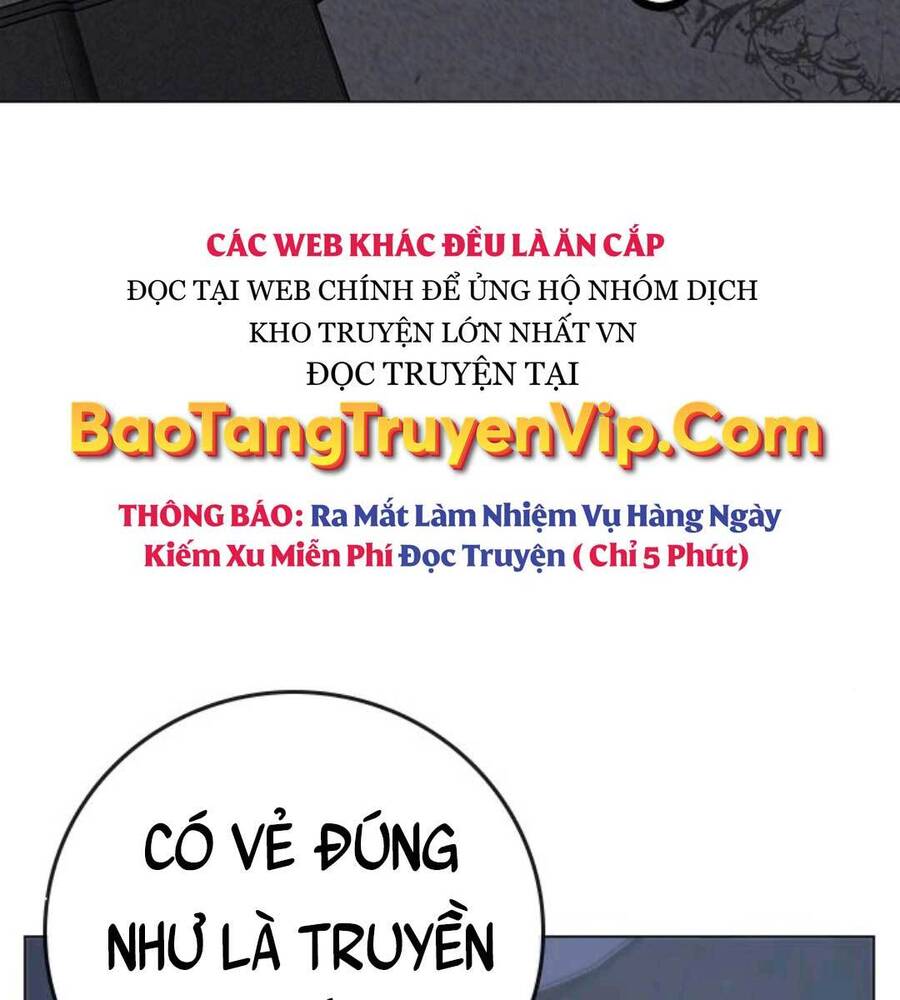 Nhiệm Vụ Đời Thật Chap 70 - Next Chap 71