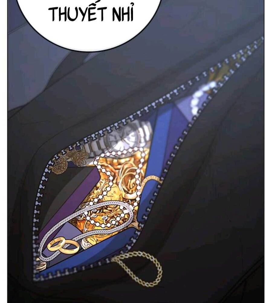 Nhiệm Vụ Đời Thật Chap 70 - Next Chap 71