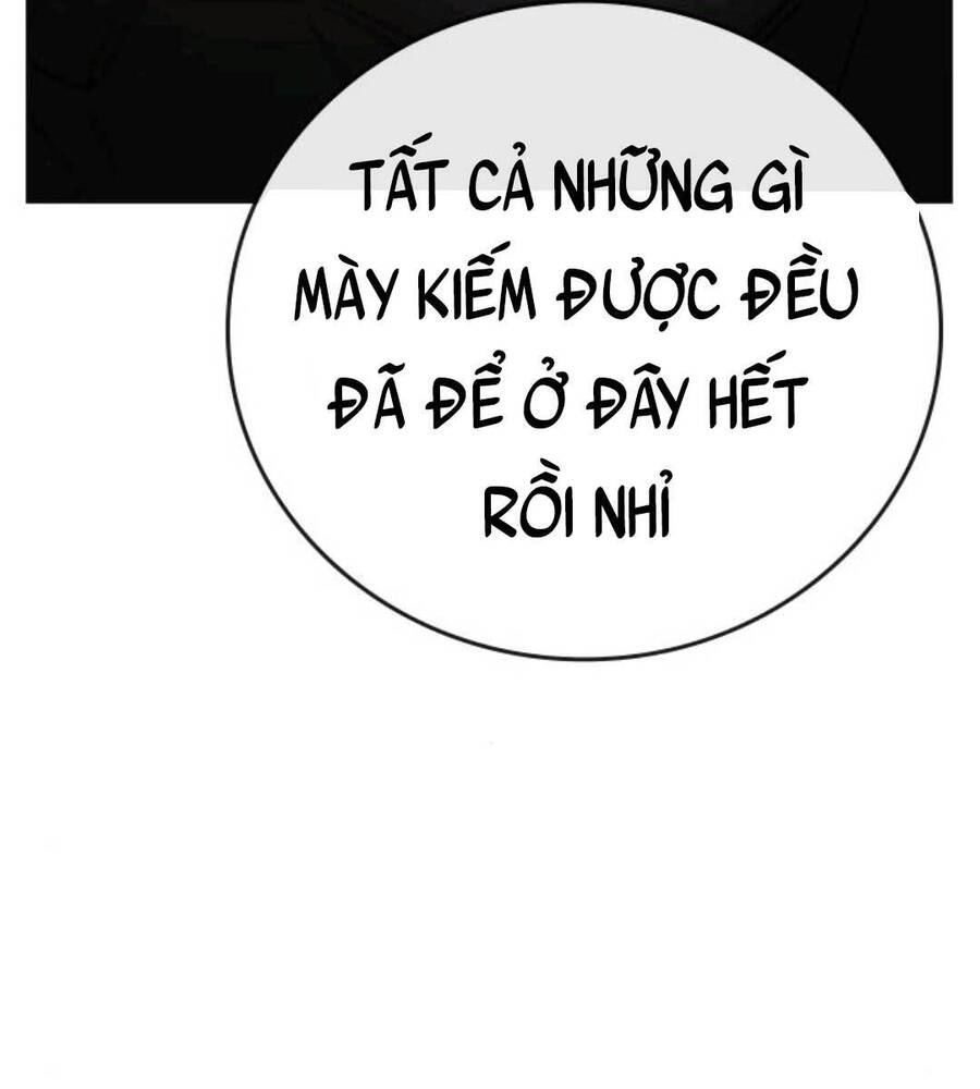 Nhiệm Vụ Đời Thật Chap 70 - Next Chap 71