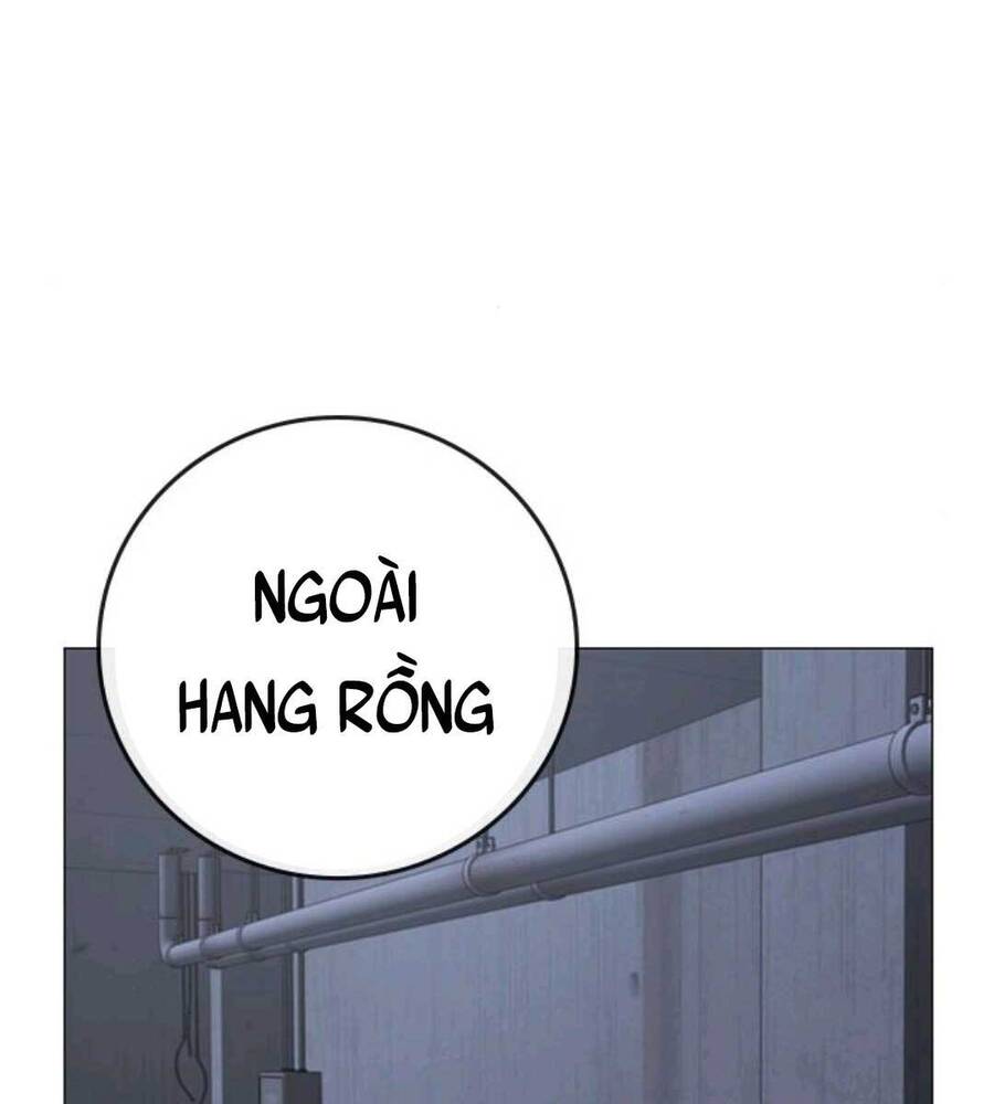 Nhiệm Vụ Đời Thật Chap 70 - Next Chap 71