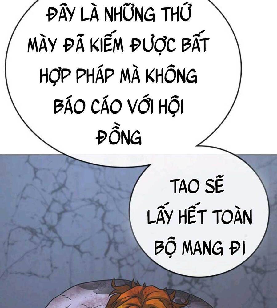 Nhiệm Vụ Đời Thật Chap 70 - Next Chap 71