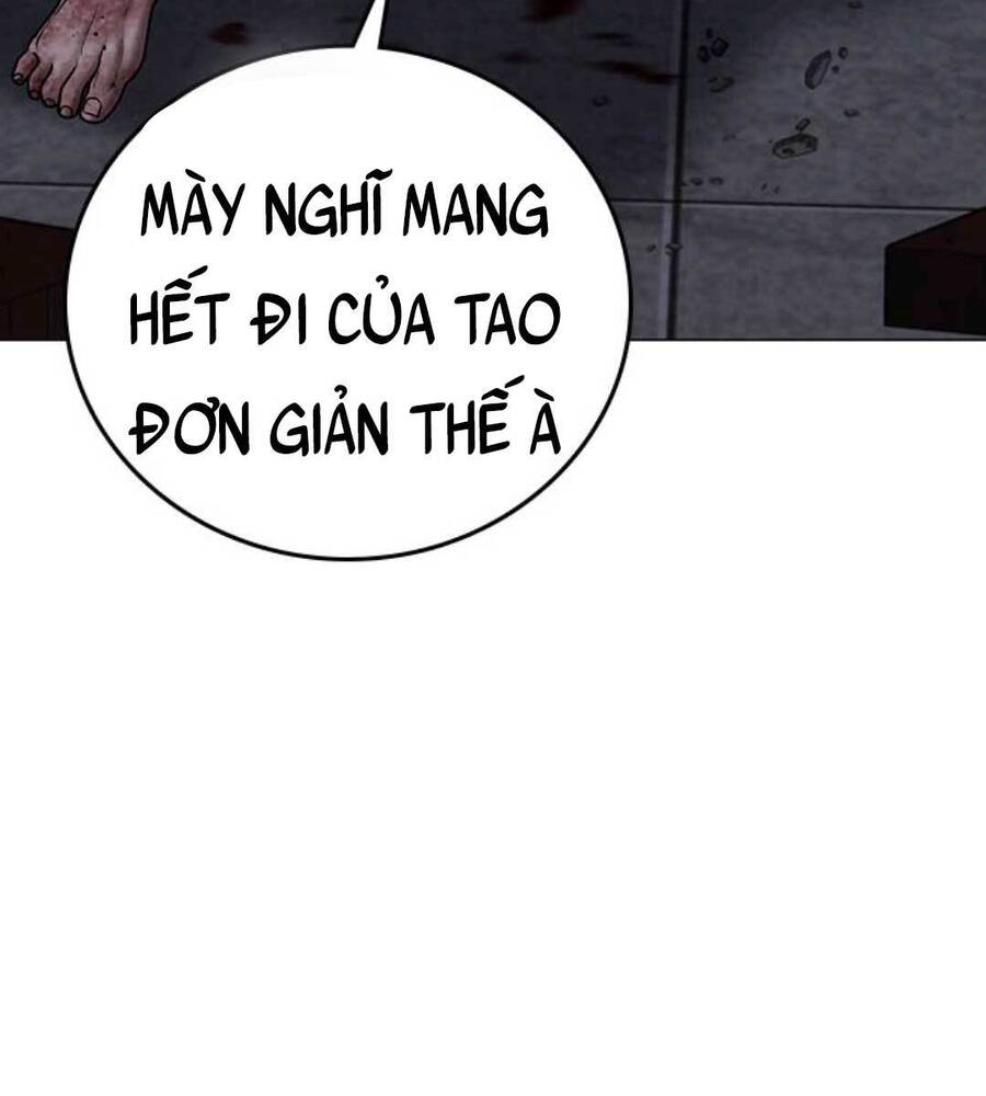 Nhiệm Vụ Đời Thật Chap 70 - Next Chap 71