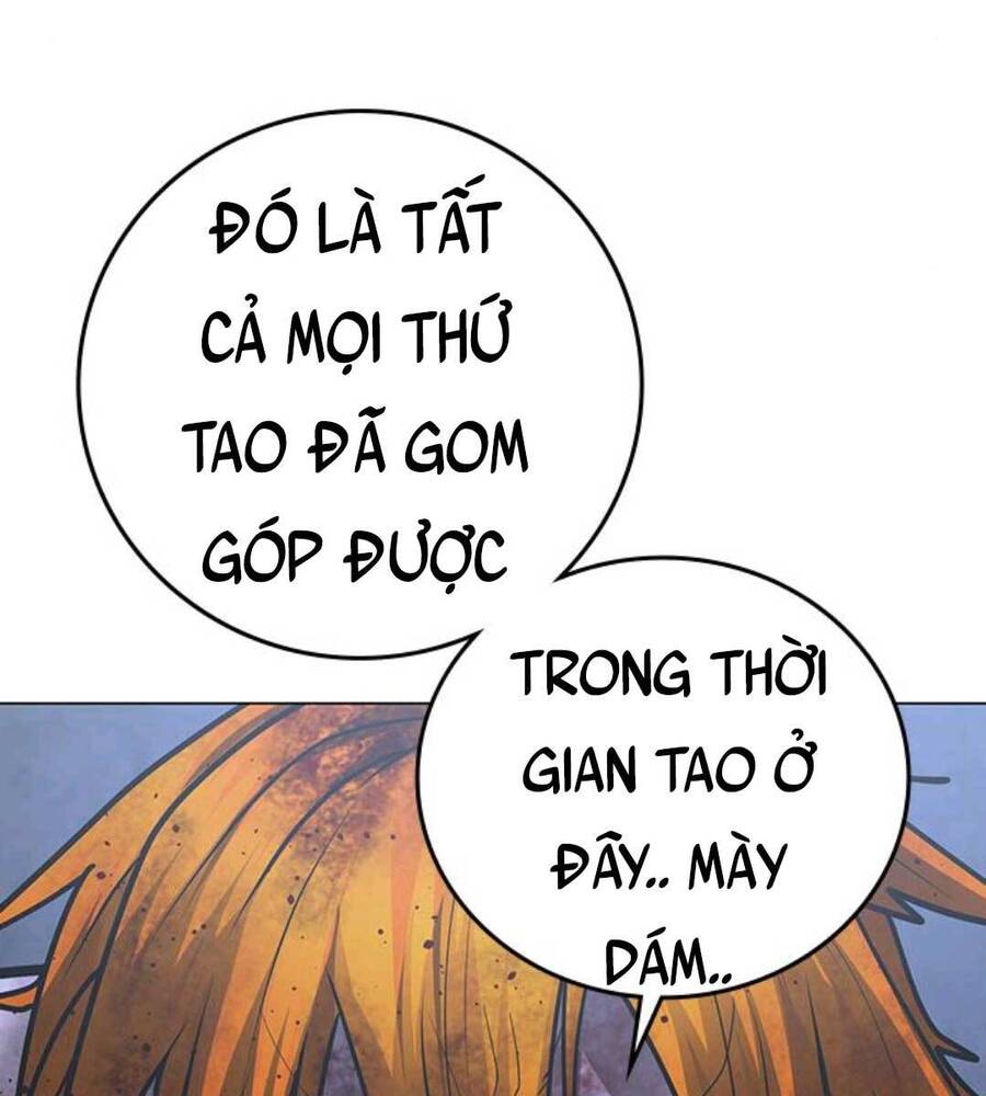 Nhiệm Vụ Đời Thật Chap 70 - Next Chap 71