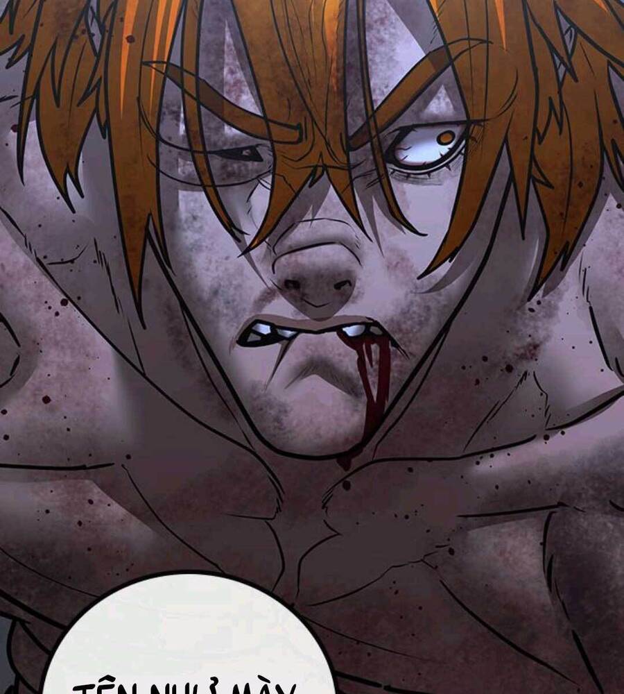 Nhiệm Vụ Đời Thật Chap 70 - Next Chap 71