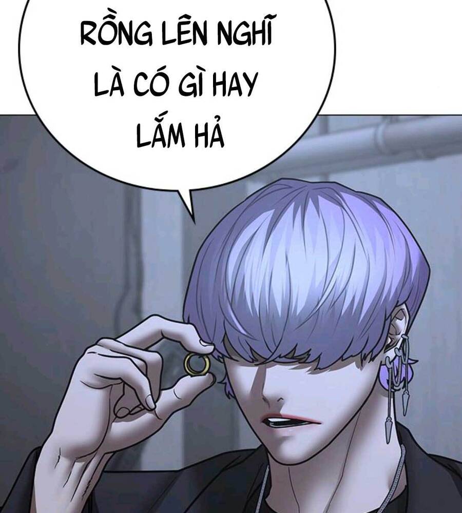 Nhiệm Vụ Đời Thật Chap 70 - Next Chap 71