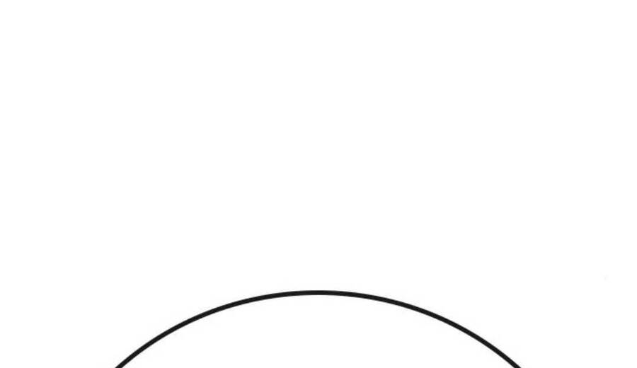 Nhiệm Vụ Đời Thật Chap 70 - Next Chap 71