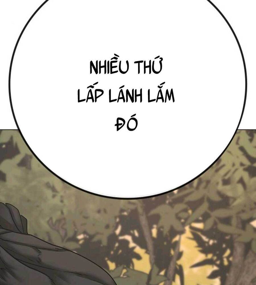 Nhiệm Vụ Đời Thật Chap 70 - Next Chap 71