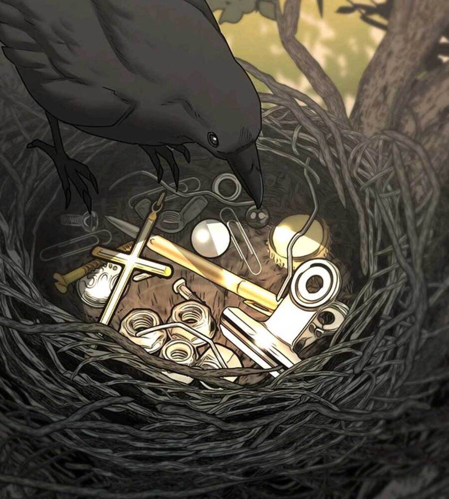 Nhiệm Vụ Đời Thật Chap 70 - Next Chap 71