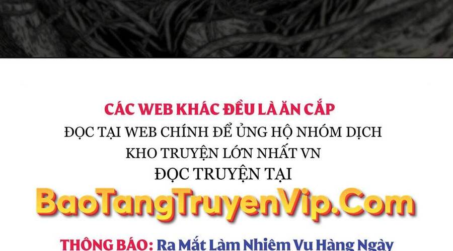 Nhiệm Vụ Đời Thật Chap 70 - Next Chap 71