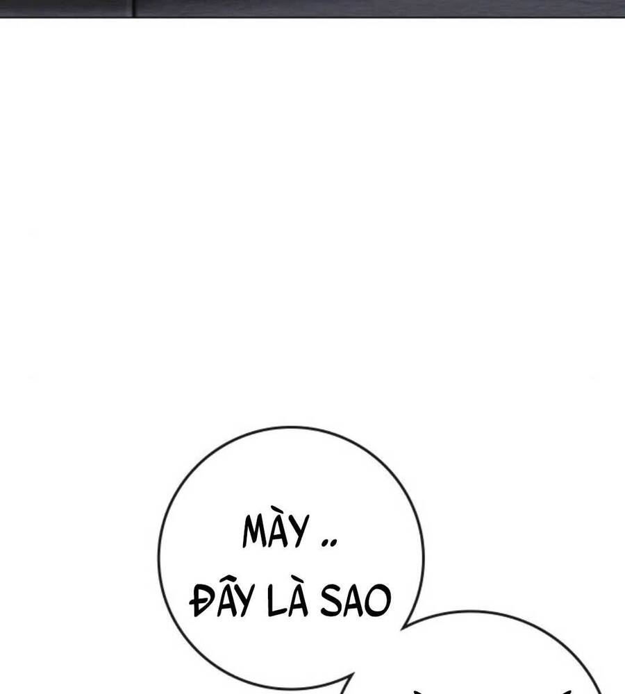 Nhiệm Vụ Đời Thật Chap 70 - Next Chap 71