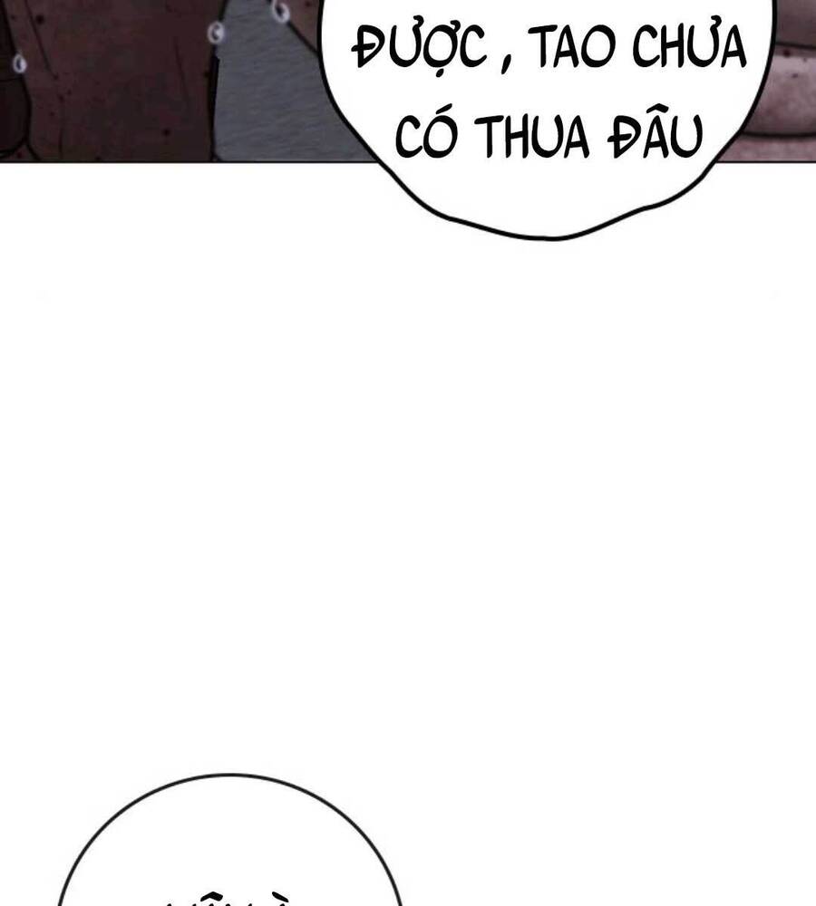 Nhiệm Vụ Đời Thật Chap 70 - Next Chap 71