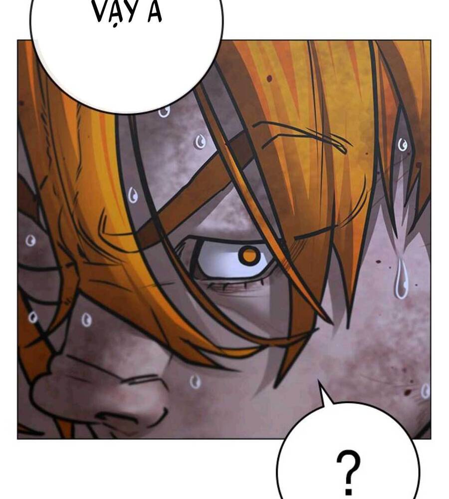 Nhiệm Vụ Đời Thật Chap 70 - Next Chap 71