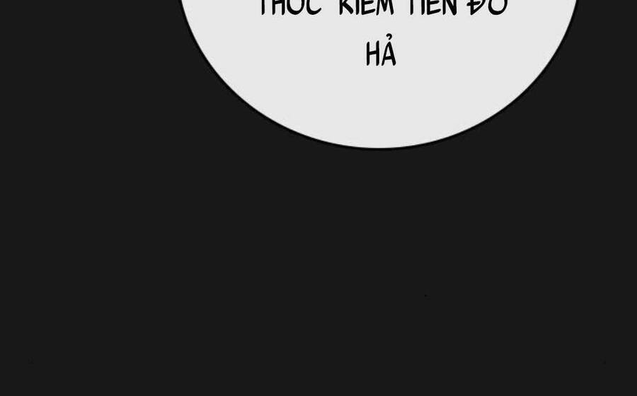 Nhiệm Vụ Đời Thật Chap 70 - Next Chap 71