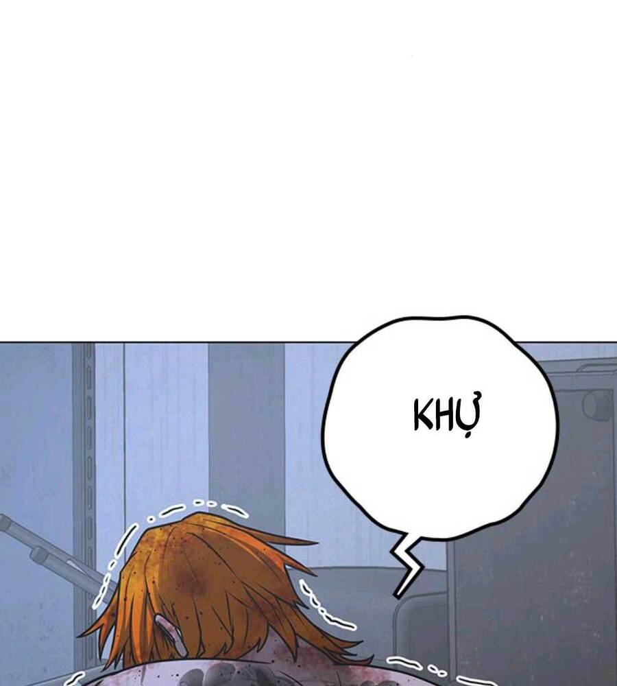 Nhiệm Vụ Đời Thật Chap 70 - Next Chap 71