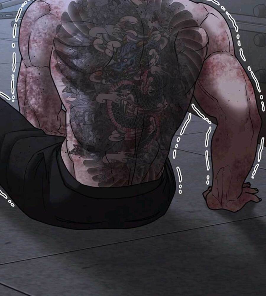 Nhiệm Vụ Đời Thật Chap 70 - Next Chap 71