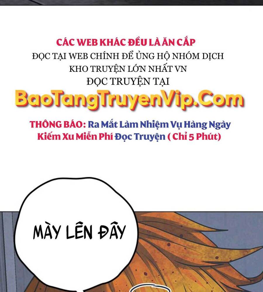 Nhiệm Vụ Đời Thật Chap 70 - Next Chap 71