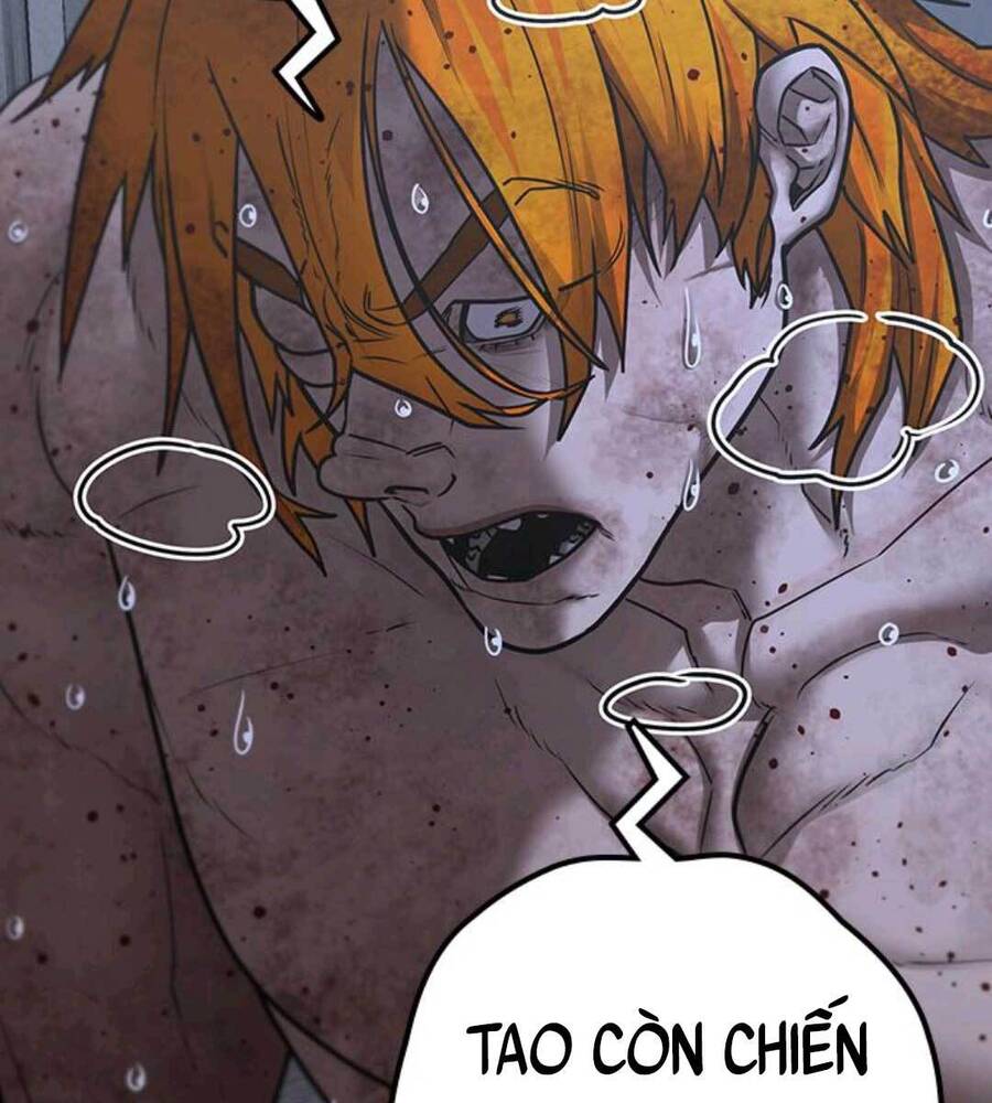 Nhiệm Vụ Đời Thật Chap 70 - Next Chap 71