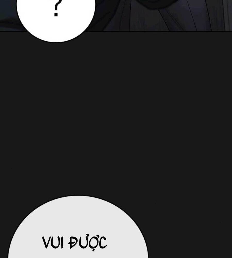 Nhiệm Vụ Đời Thật Chap 70 - Next Chap 71