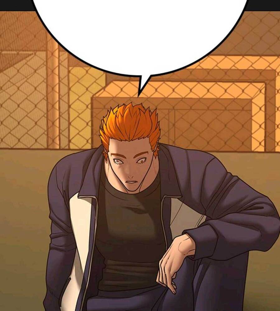 Nhiệm Vụ Đời Thật Chap 70 - Next Chap 71