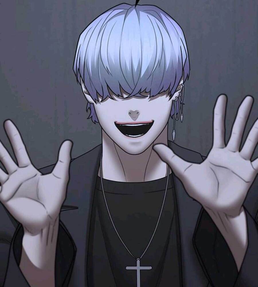 Nhiệm Vụ Đời Thật Chap 70 - Next Chap 71