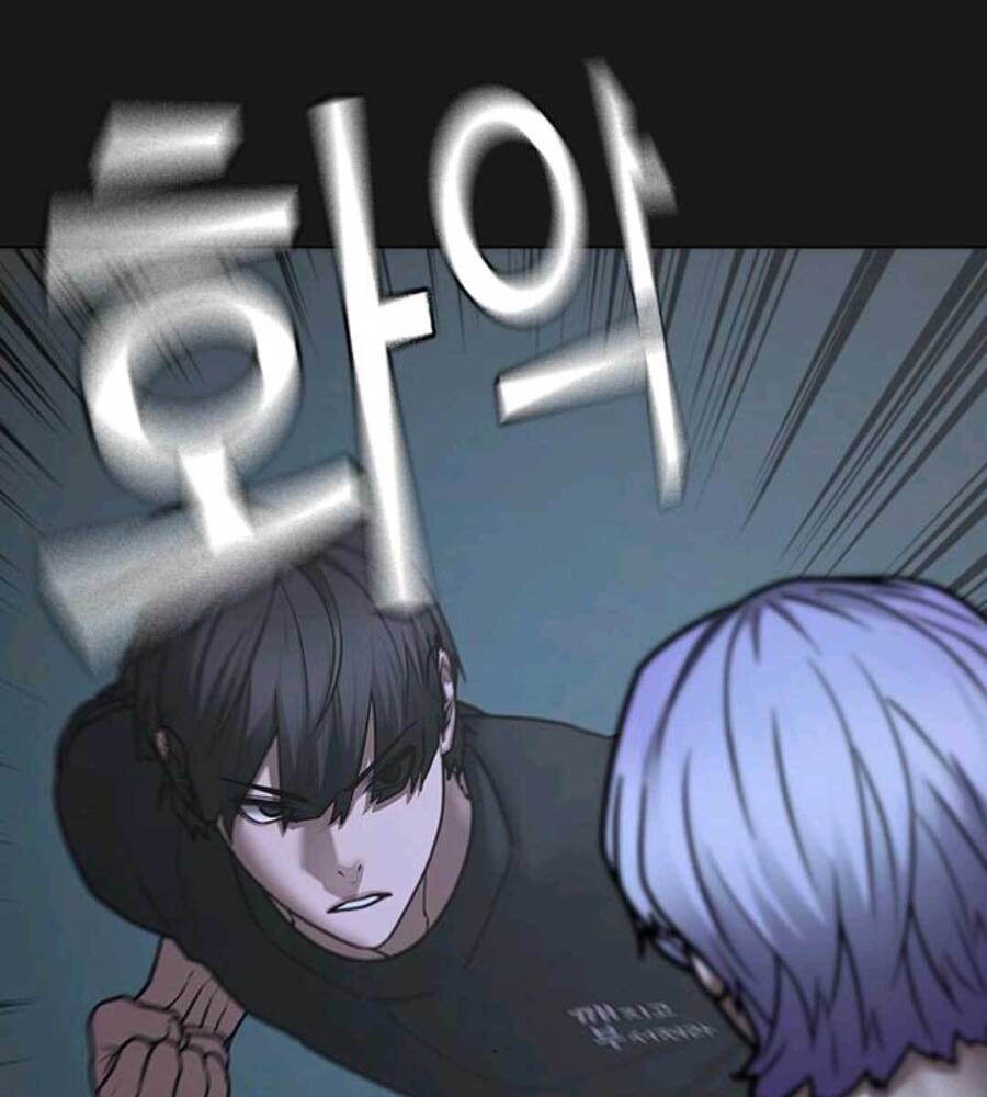 Nhiệm Vụ Đời Thật Chap 70 - Next Chap 71