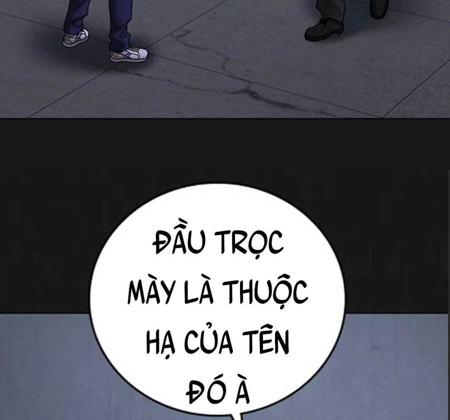 Nhiệm Vụ Đời Thật Chap 70 - Next Chap 71