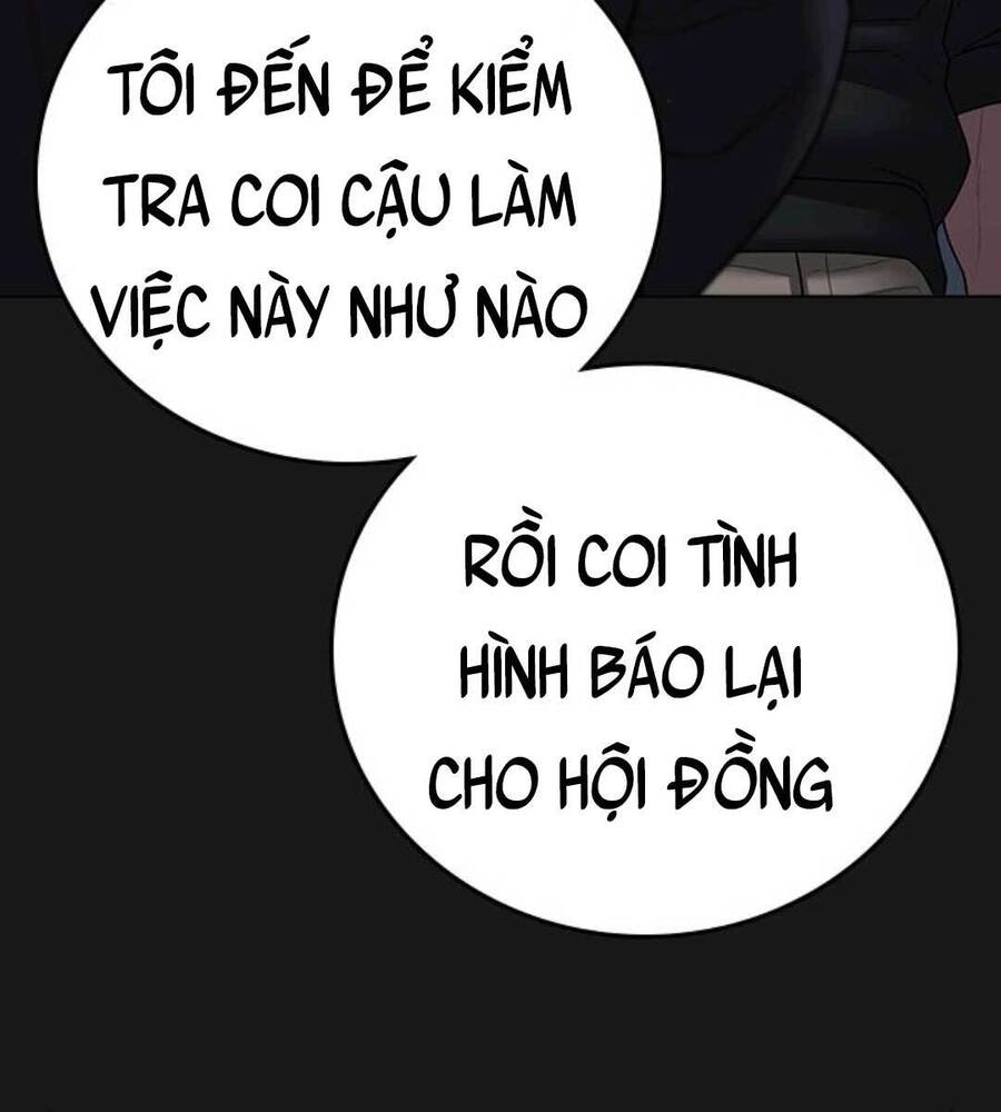 Nhiệm Vụ Đời Thật Chap 70 - Next Chap 71