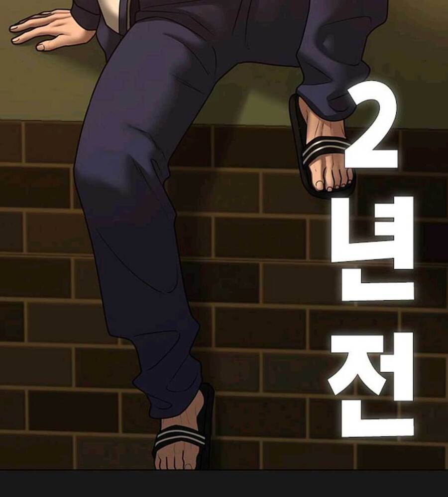 Nhiệm Vụ Đời Thật Chap 70 - Next Chap 71