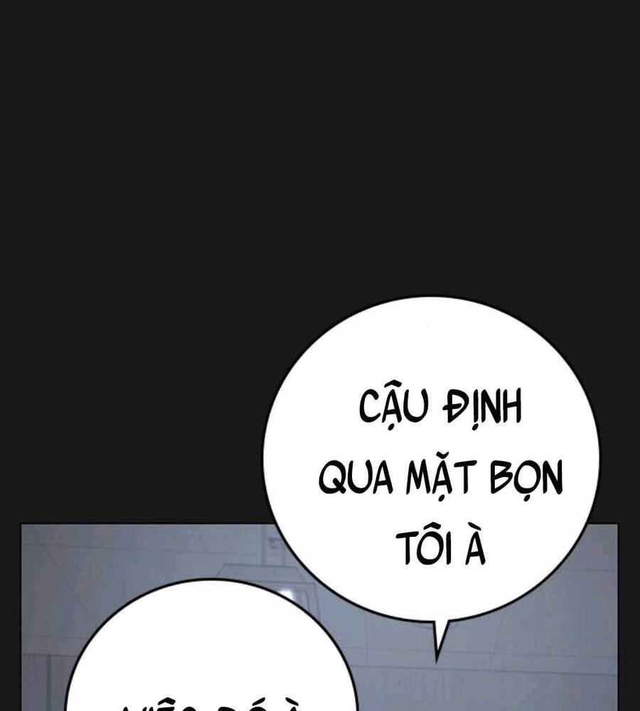 Nhiệm Vụ Đời Thật Chap 70 - Next Chap 71
