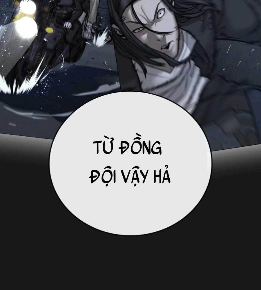 Nhiệm Vụ Đời Thật Chap 70 - Next Chap 71