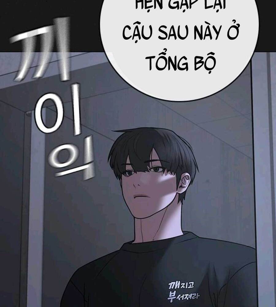Nhiệm Vụ Đời Thật Chap 70 - Next Chap 71