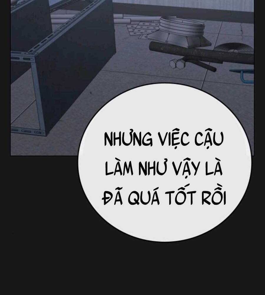 Nhiệm Vụ Đời Thật Chap 70 - Next Chap 71