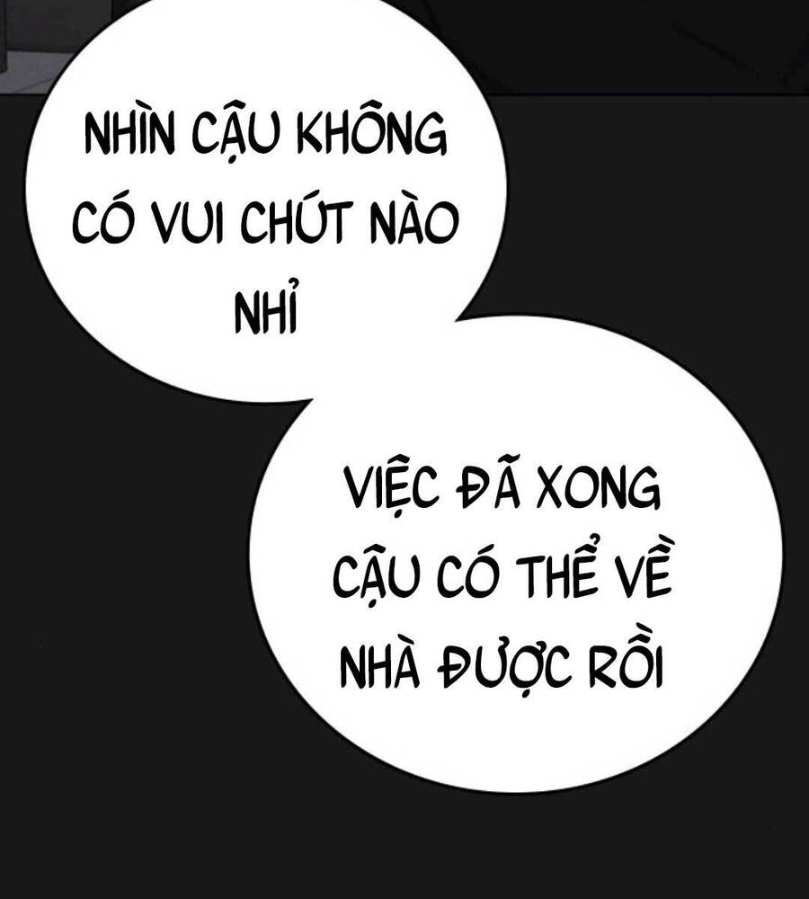 Nhiệm Vụ Đời Thật Chap 70 - Next Chap 71