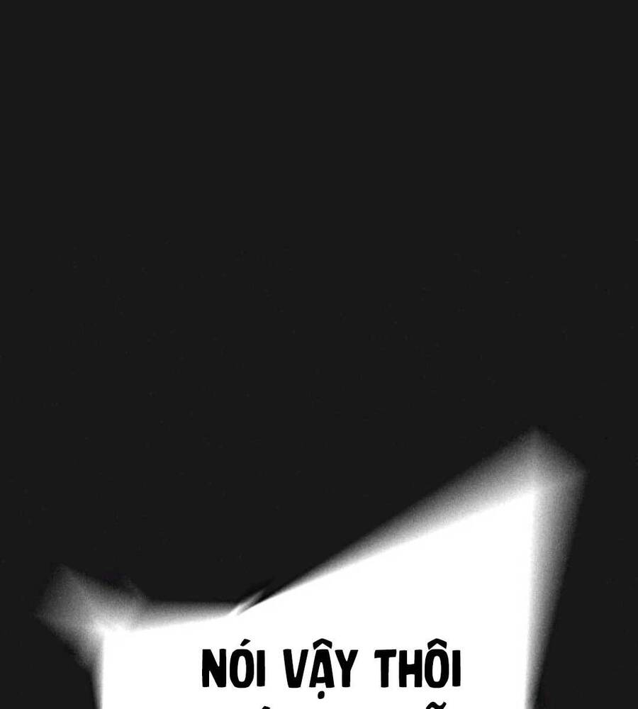 Nhiệm Vụ Đời Thật Chap 70 - Next Chap 71