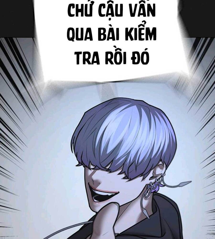 Nhiệm Vụ Đời Thật Chap 70 - Next Chap 71