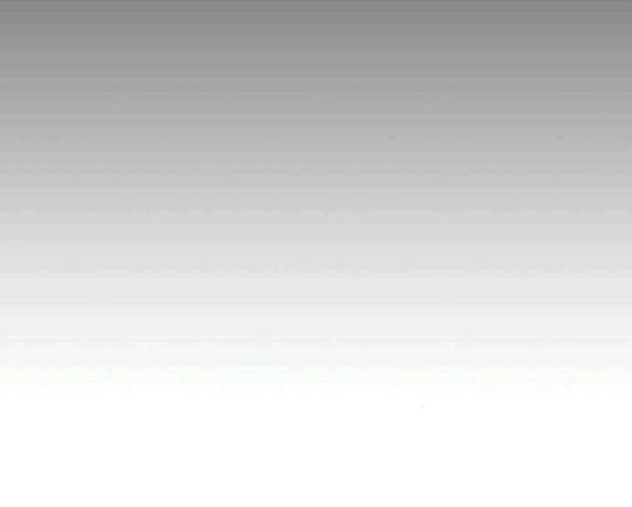 Nhiệm Vụ Đời Thật Chap 70 - Next Chap 71