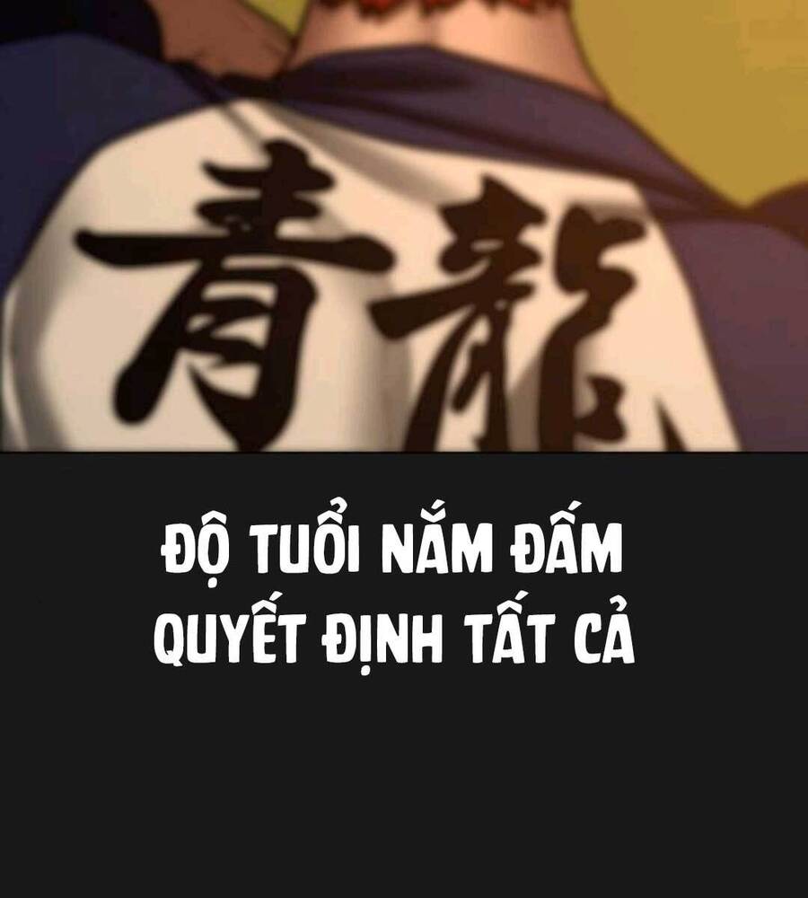 Nhiệm Vụ Đời Thật Chap 70 - Next Chap 71