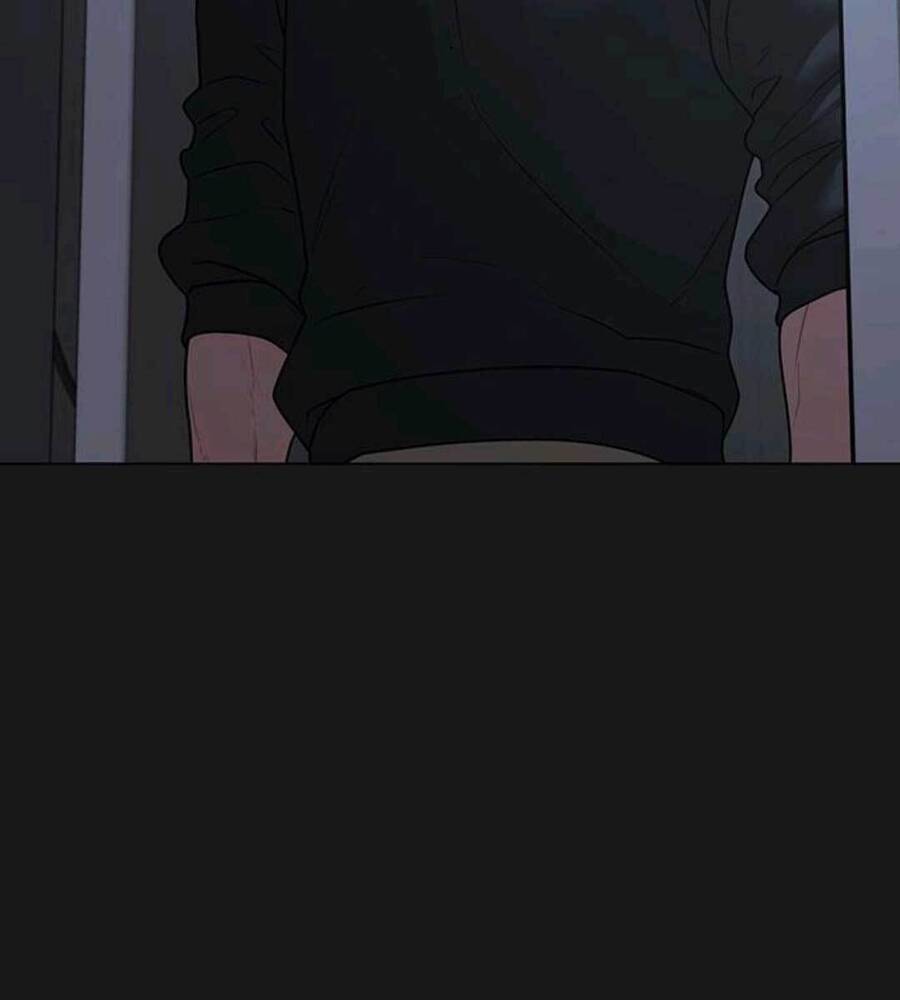 Nhiệm Vụ Đời Thật Chap 70 - Next Chap 71