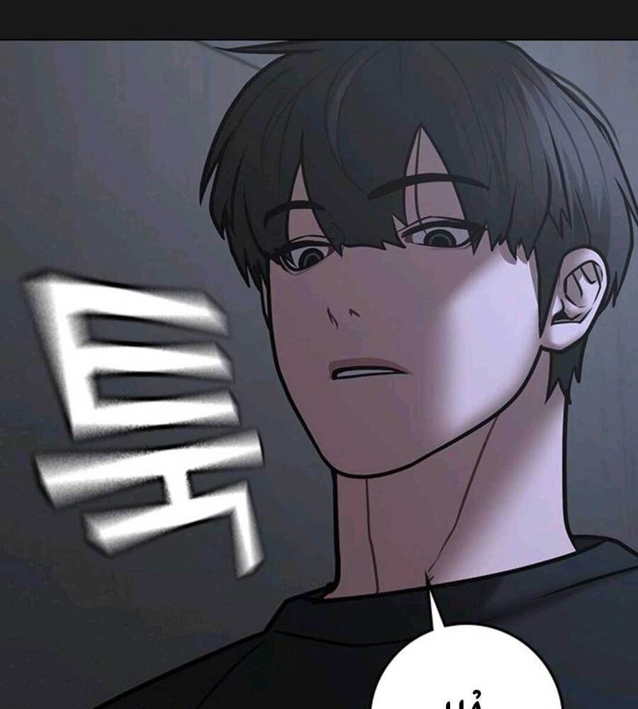 Nhiệm Vụ Đời Thật Chap 70 - Next Chap 71