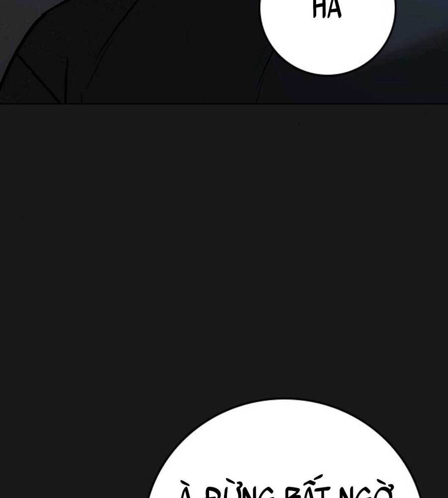 Nhiệm Vụ Đời Thật Chap 70 - Next Chap 71