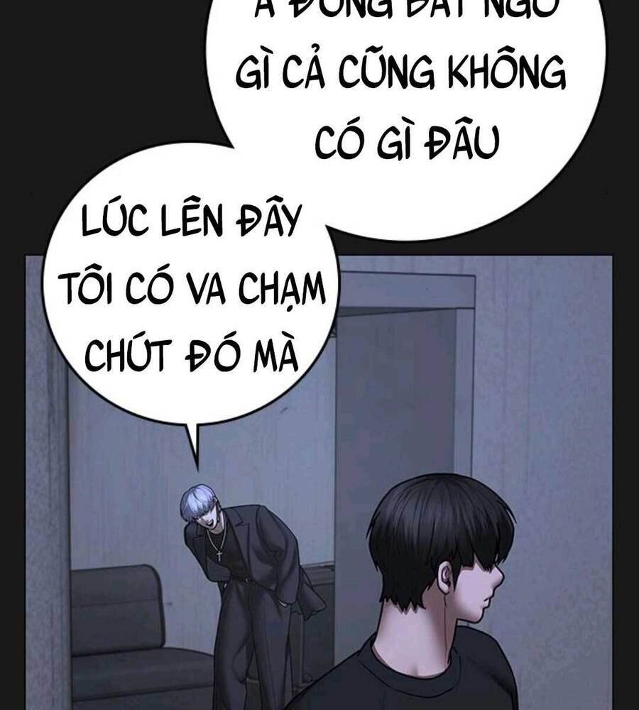Nhiệm Vụ Đời Thật Chap 70 - Next Chap 71