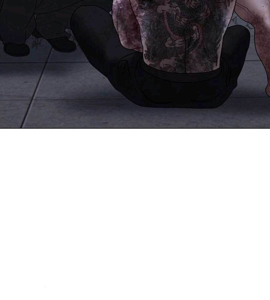 Nhiệm Vụ Đời Thật Chap 70 - Next Chap 71